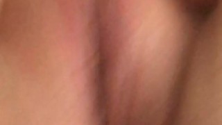 Is my pussy pretty