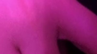 watch my phat pussy get really wett