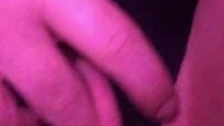 watch my phat pussy get really wett