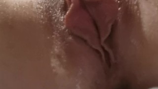 Ftm transgender toy play
