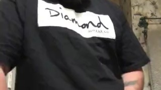 Teaser