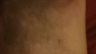 feet for my freind one of our subscribers