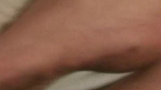feet for my freind one of our subscribers