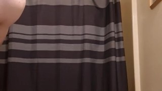 Quick orgasm