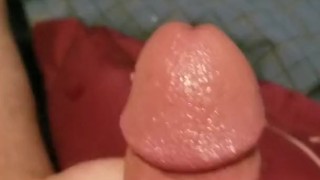 Cumming