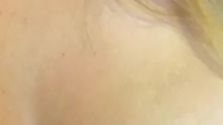 LickMyTitS