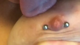 LickMyTitS