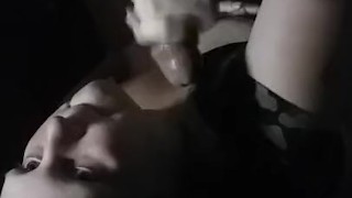 loving daddies dick