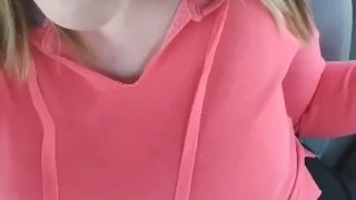 Mmm tasty mommy