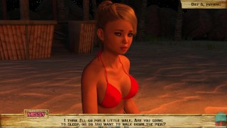 LEWD ISLAND #10 – PC GAMEPLAY [HD]