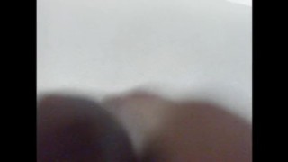 Kenneth Jule Williams - I want a date