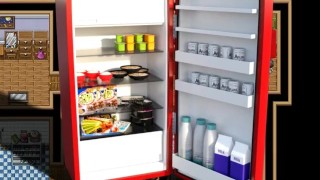 Lida's Adventures EP2 [v 0.8.5] Gameplay Part 2 By LoveSkySan