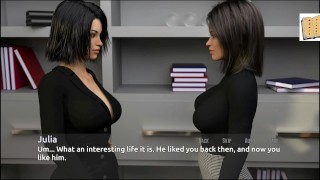 Become A Rock Star 23