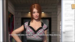 Become A Rock Star 25