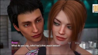 Become A Rock Star 26