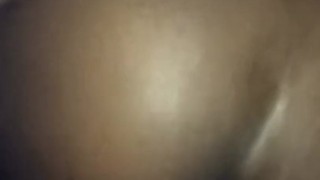 Fuckin my Ex