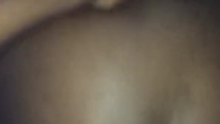 Fuckin my Ex