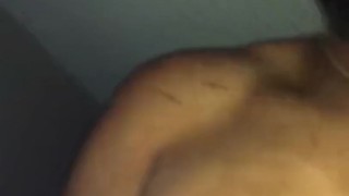 Fuckin my Ex
