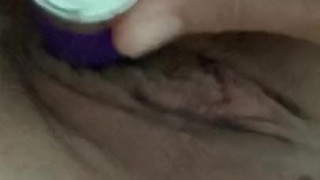 Cumming