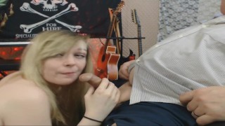 Old Young Roxy And Lee Unconventional Love