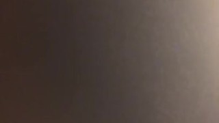 CUM LEAK