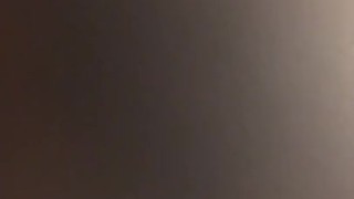 CUM LEAK