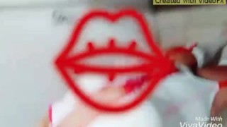 Bad nurse