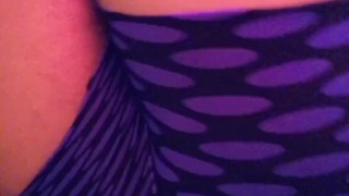 Fatjuicyasssss