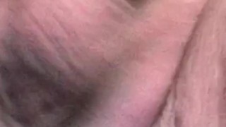 Fuck me! Chubby with tiny cock need your cock