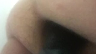 Fist gode