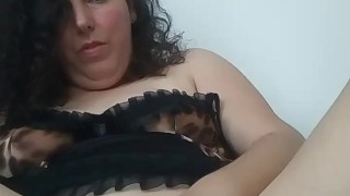 Me in cam4