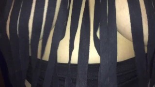 Tit play