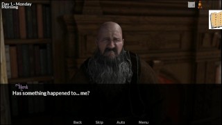 Long Live The Princess 2