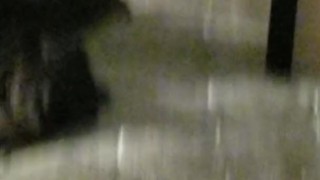 Squirting