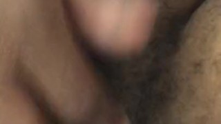 FTM jack off