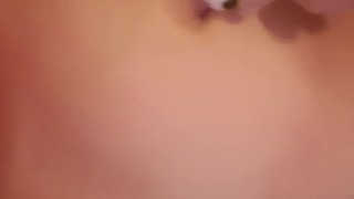 Pregnant & horny!!!