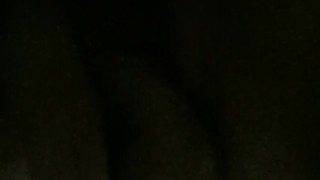 Watch me play with my wet pussy