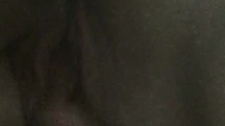 Watch me play with my wet pussy