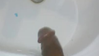 Who want a taste :)