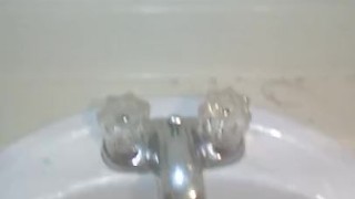Who want a taste :)