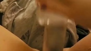 Quick squirt