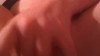Just some fingering