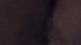 Sexy young pussy needs dick