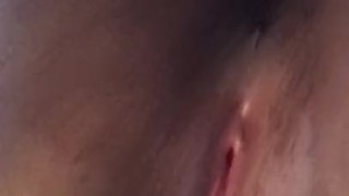 Sexy young pussy needs dick