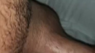 Real couple fucking