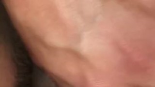 Real couple fucking