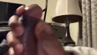 Curved bbc