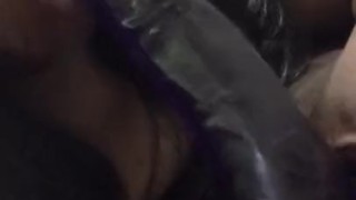Dildo LOVE