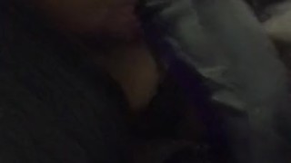 Dildo LOVE