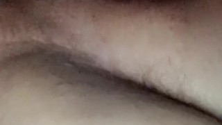 Masturbation